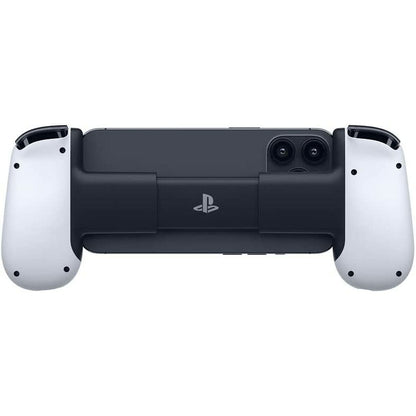 V6H01E99CAA0241CDB8E6C36EA21F4CF718R4782017P4