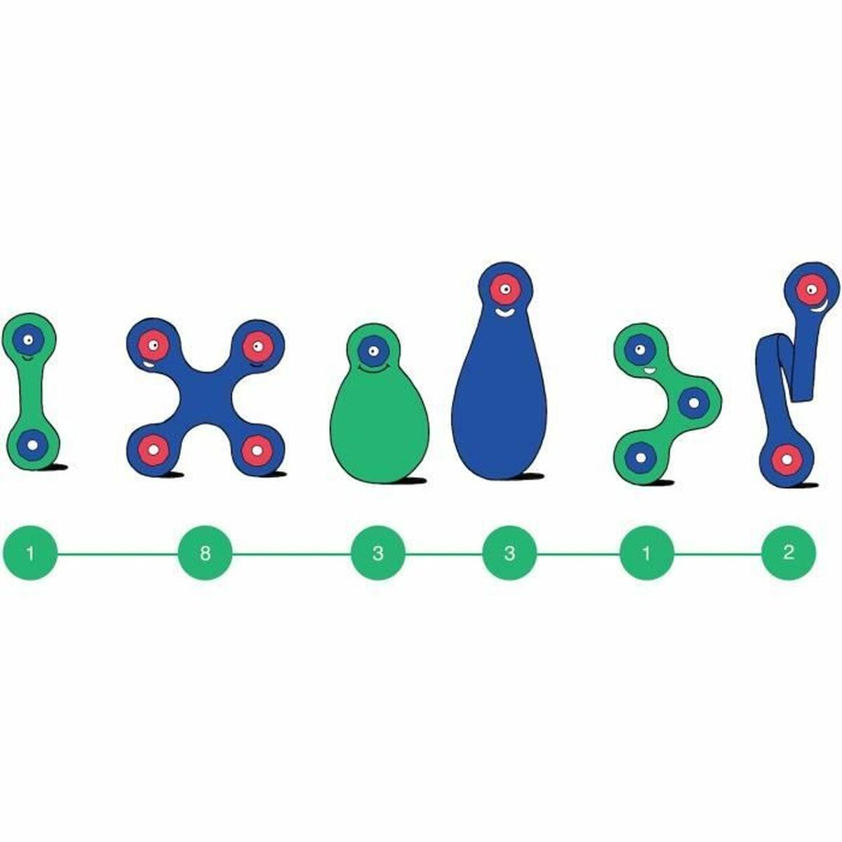 V5H2D31A75B5D10060A68868627E92B1BA8R5918424P4