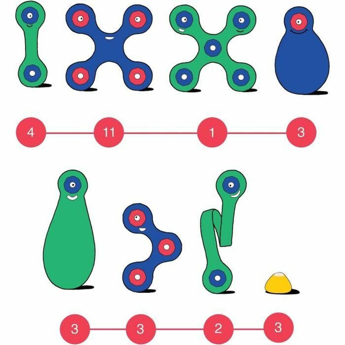 V5H520718646B890B4E27A3B9BA3D7DD785R5918349P4