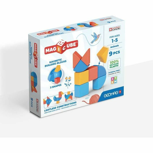 V7H32454B2CD2C8FCE3276646A0C817B52ER6573051P2