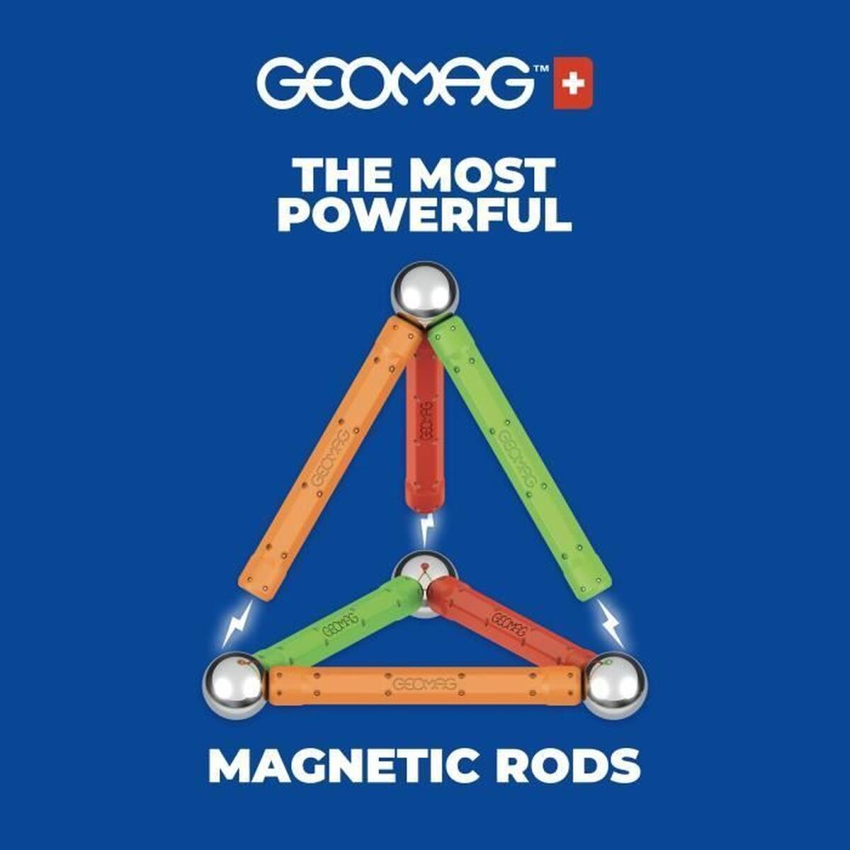 V2H522656E0DD71577A1A9D94BF9222F59AR7469148P4