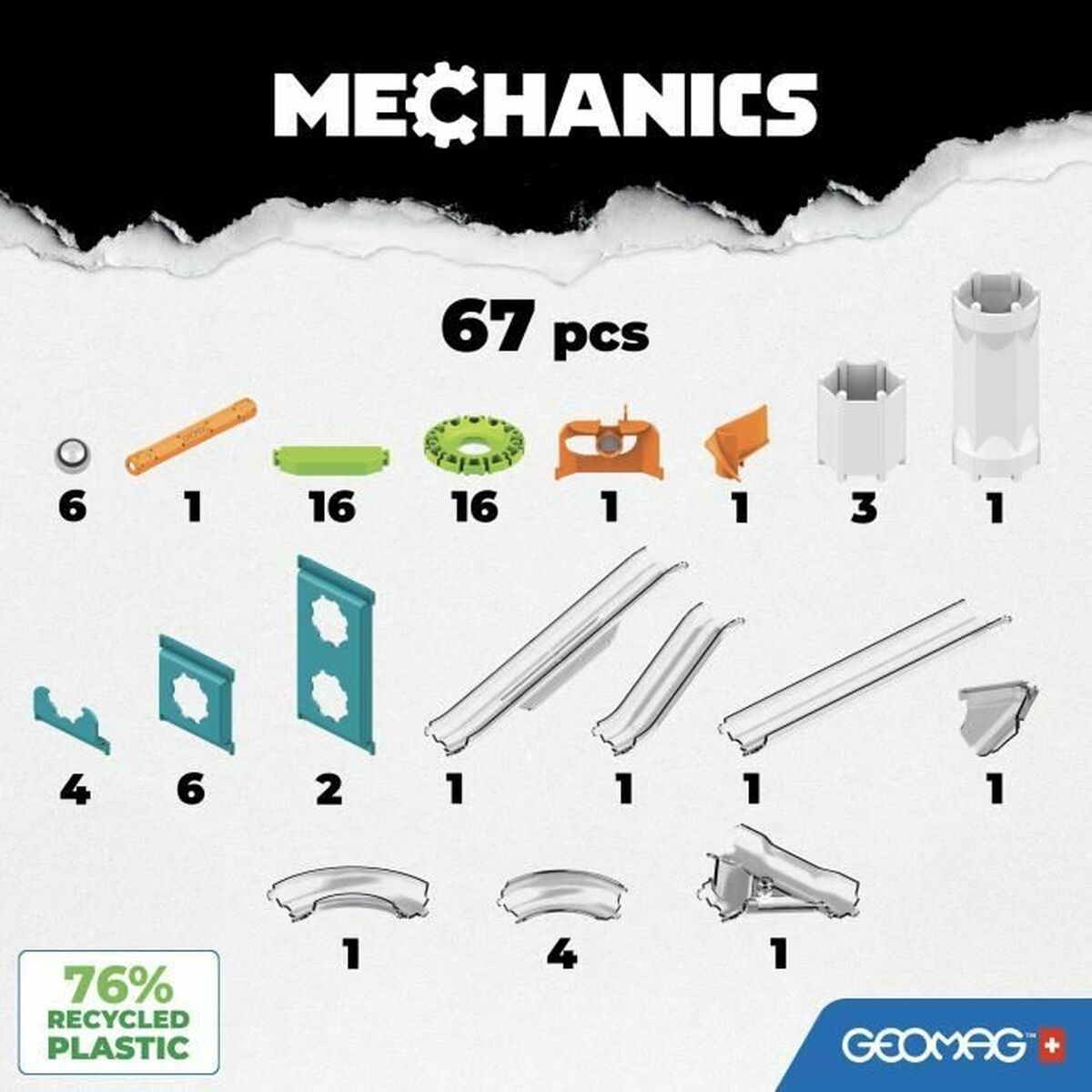 V3H72DFD667130F19912ECE74BBF3160F71R5918102P2