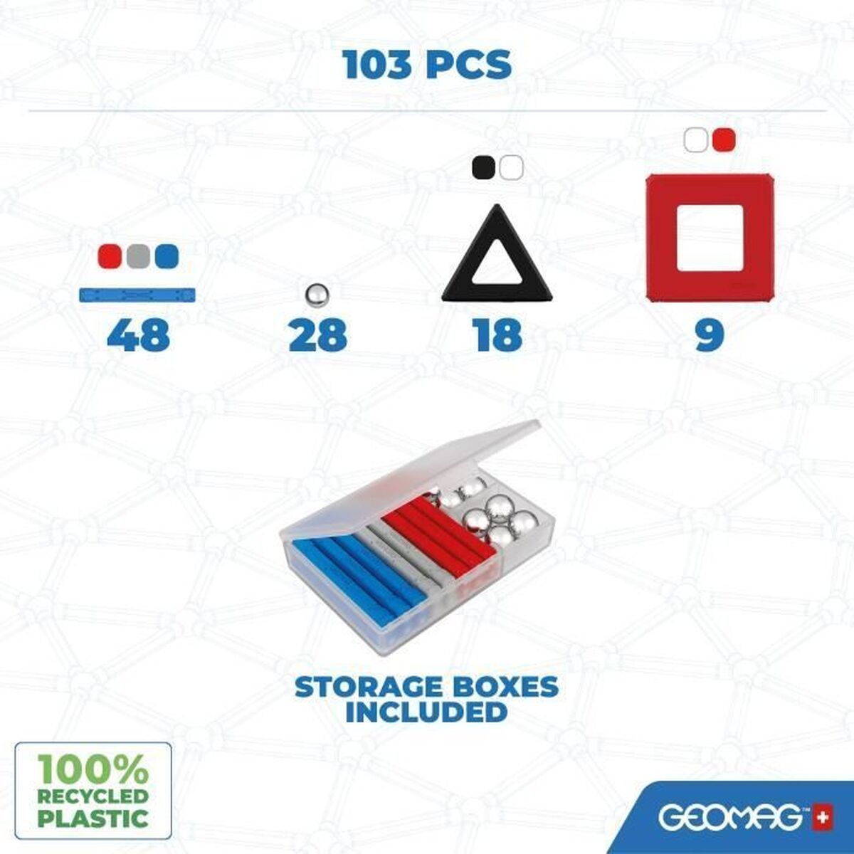 V2HDD81E7052E00EA7AB68A338814107D37R7425191P3