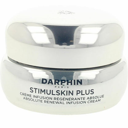 V5HAB4C36D7DD8AE931E856C07EB2080930R6421897P1