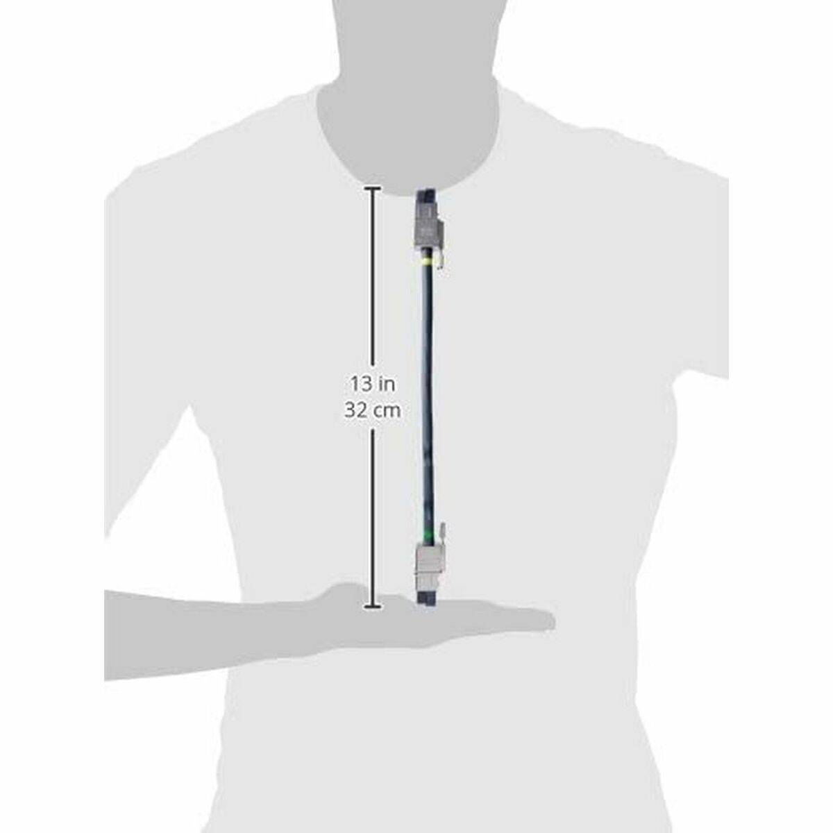 V11HE73EA7C8C251FC1DCD587E4373C86BA4R3389422P1