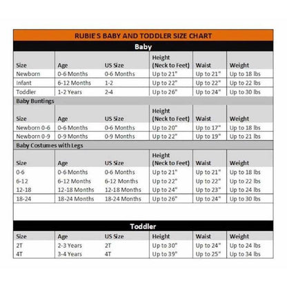 V3HF769237B273D0923400B4B4C1C7198AAR5659724P4