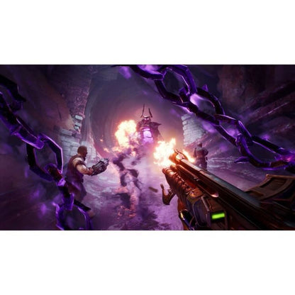 V2H23C81C401663529226901E684E03C63AR7436382P8