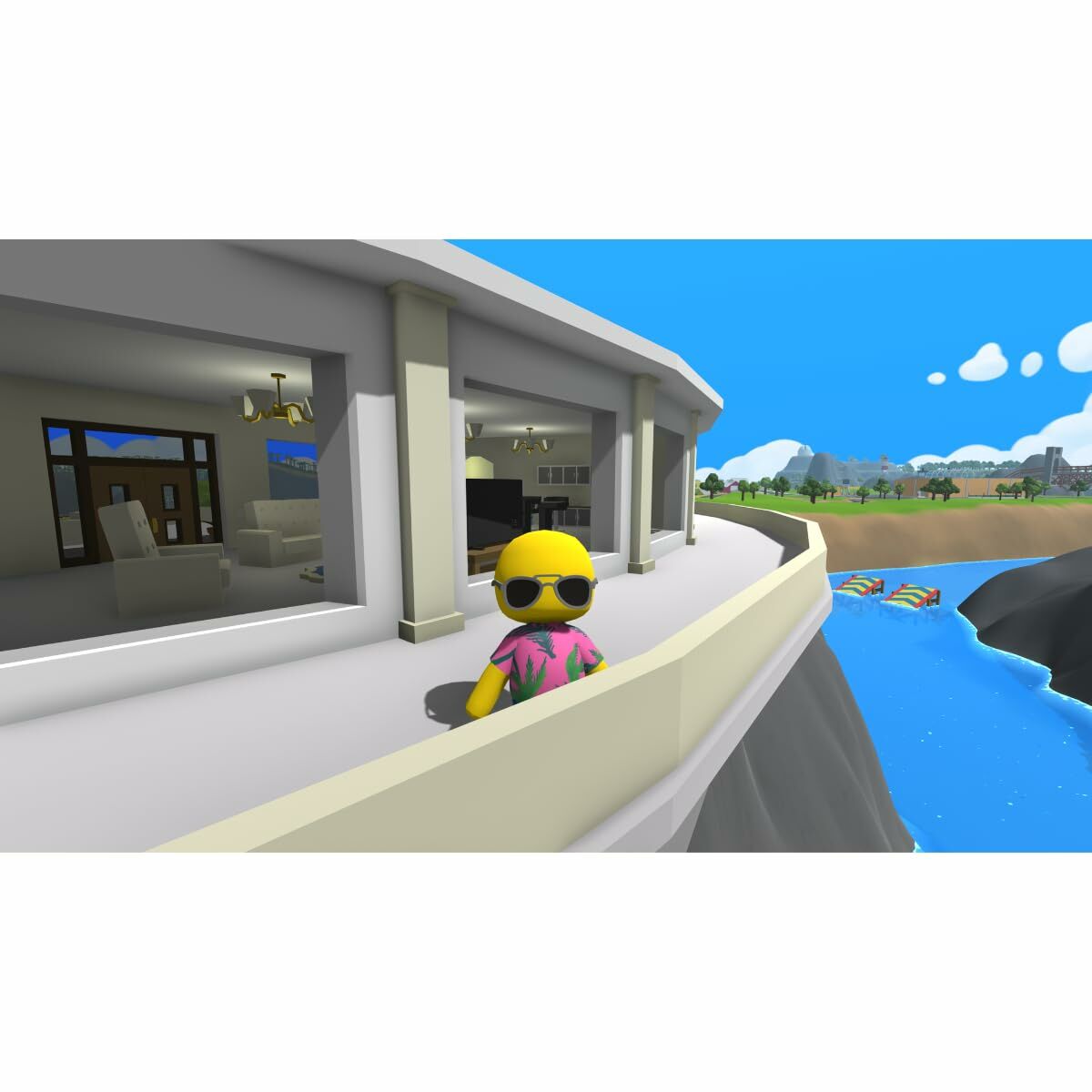 V2HA2F2E34570D903F6834D1C43D70EDEB7R7288454P4