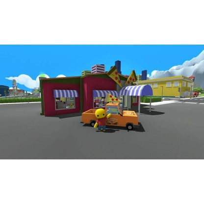 V2H155578BAA3F029898A5EAA3389BDFABCR7288460P5