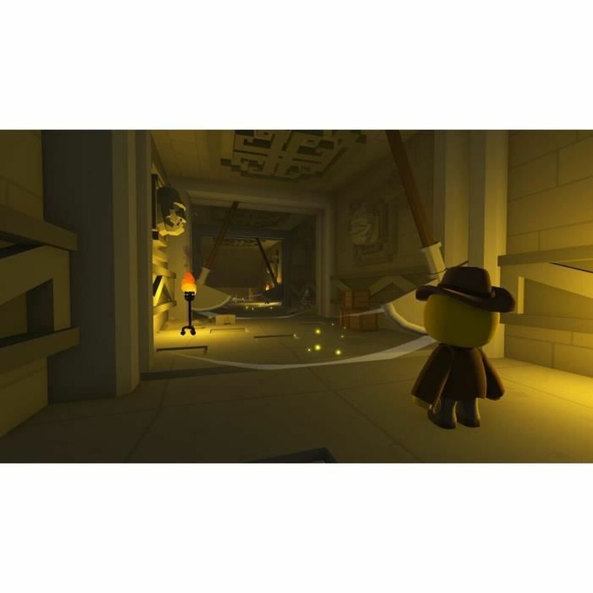 V3H36E5424AFBAF8C32B3323CF2BE2F0035R7297389P7