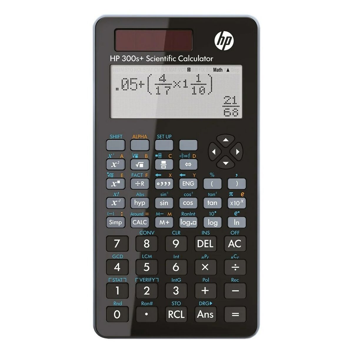 V6H82EE09F28D86D6103066D6D4FA582189R6302457P2