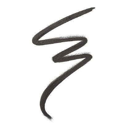 V9H776A6D4A888BA9183A163E1A53909F2CR4345623P3