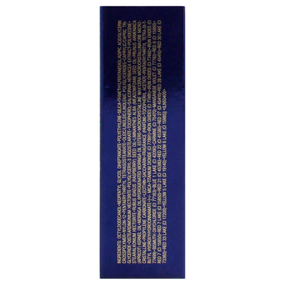 V2HFA539B00CDDFD5E78C1C4A258DADED31R7423884P9