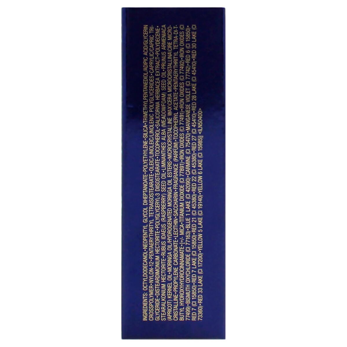 V2HB4B2BC4922D7B8674D751069ACB21D3AR7423887P10