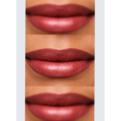 V2H5F4827A56567008BC6C72CCF2E999EAFR7423901P6