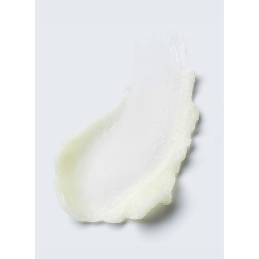 V4HC05C408BBFBE8E3CD7E00D52C36CECEDR7522781P2