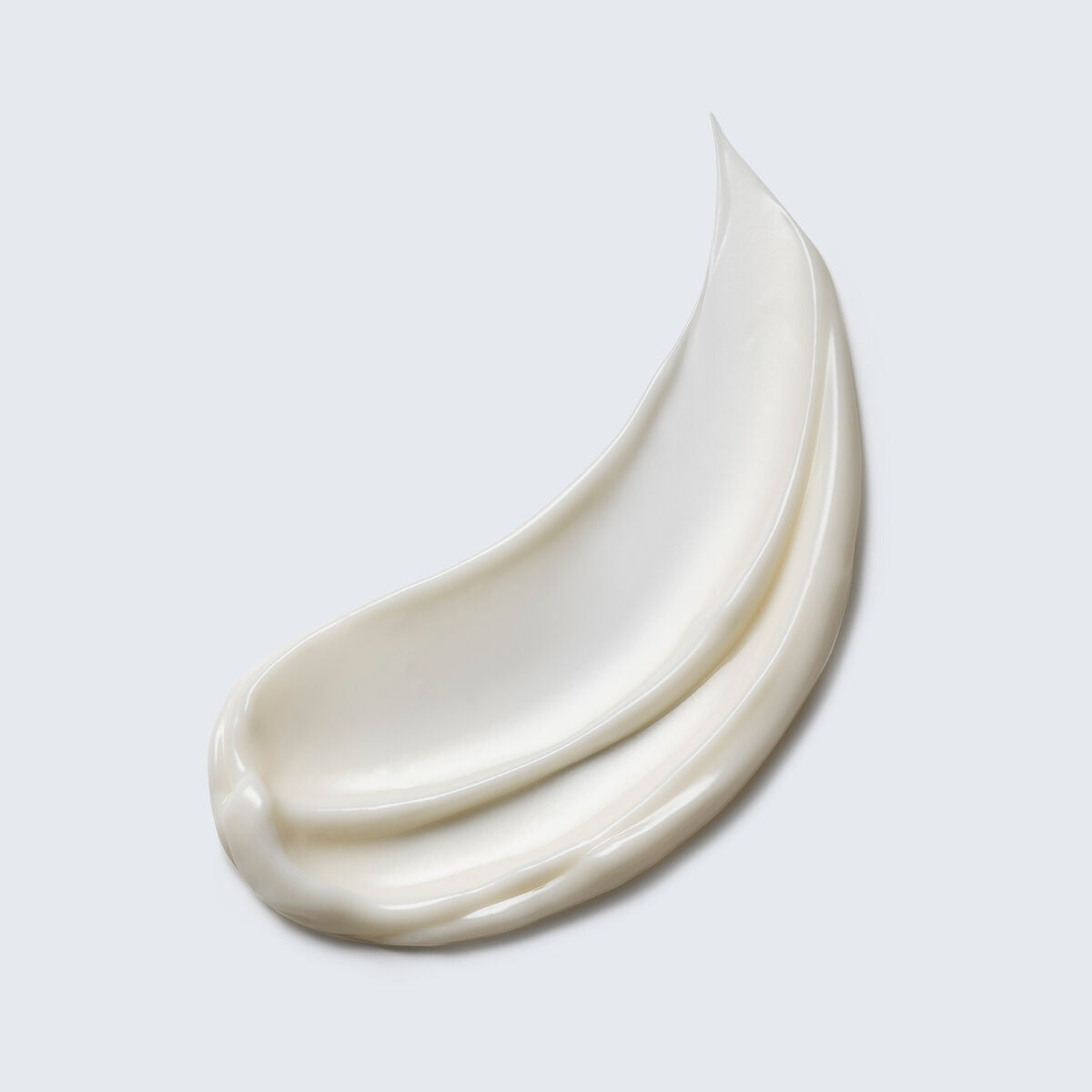 V5HBF668A8BC42FBB02B4FC95CC832E3BE2R6240561P2