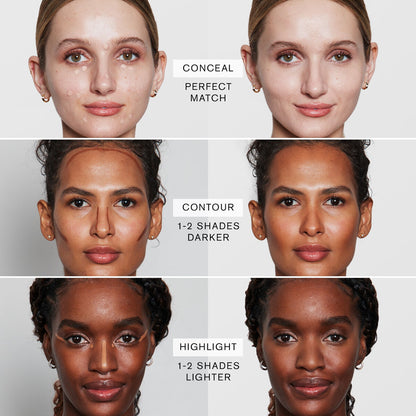 V3H082670551350EDF0B5716C1A1E150FB5R5675112P9