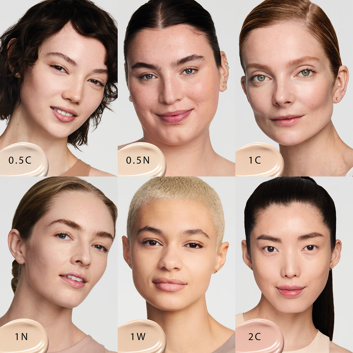 V3HF2B5C10D134AC8B9C33DA9205B644A8FR5950153P10