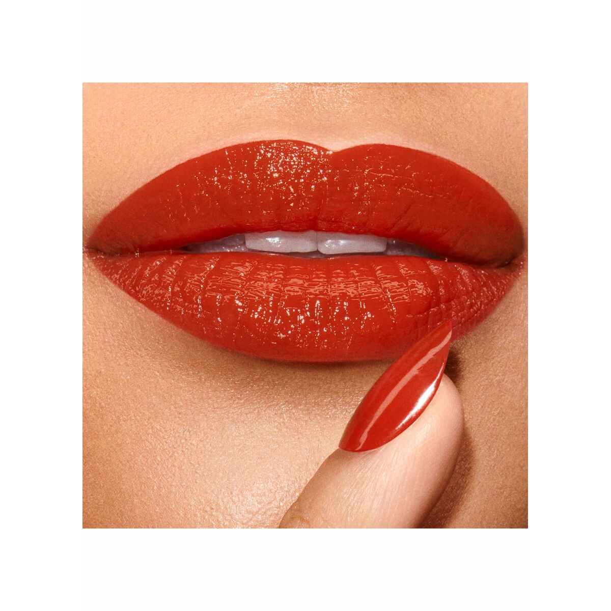 V3H84C12A9A2AFC9558144EFA485FD794DBR6240065P1