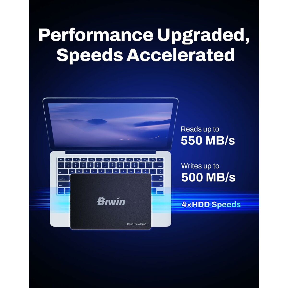 V2HCE606FE3F68B6FDB6E21664F9DD5BA83R6948499P6