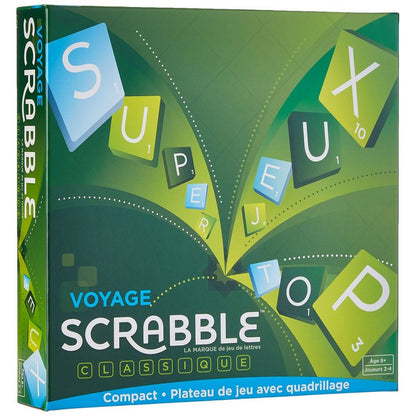V10H3B339878080357D03F2576963DC3FECCR4045678P1