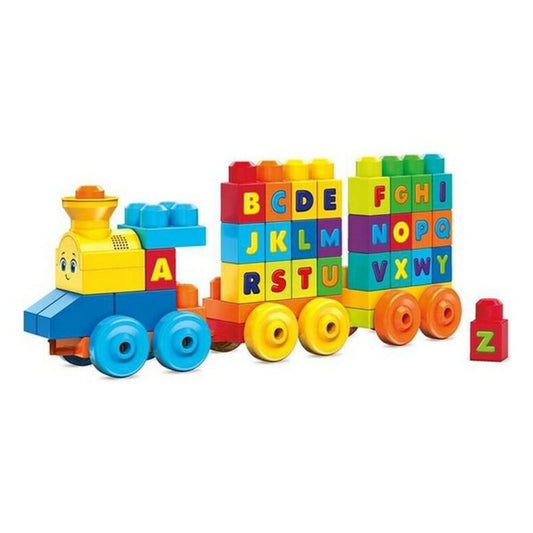 V11HDC24784420013437D448F5CF6DDA7A12R5684406P2