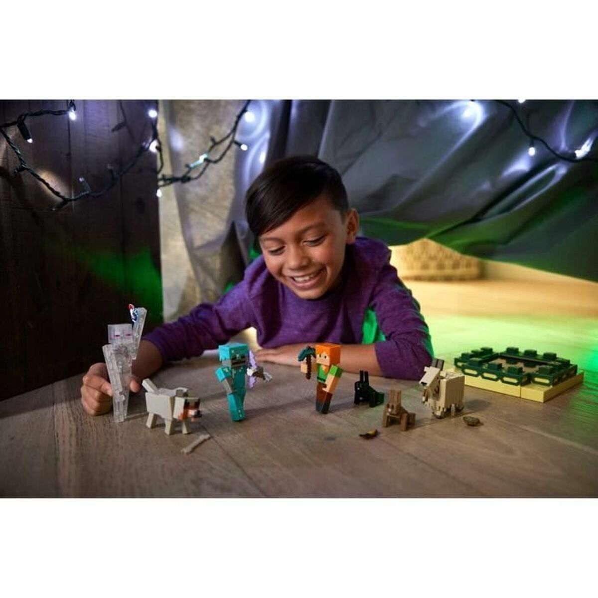 V2H62900A657C48D477016B3ADE541333F6R7052039P5