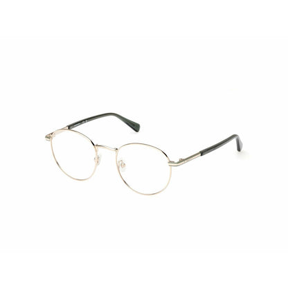 V4H145BE8AED3658D46255CD91DC7D9ACE6R6705584P4