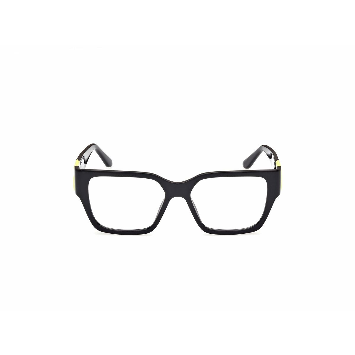 V5H36D7C9DE99B67CD8B882705C5A46DC29R6187533P6