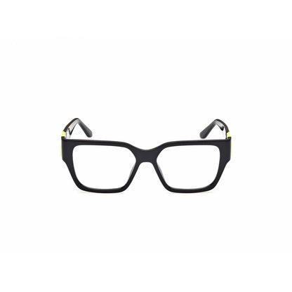 V3H36D7C9DE99B67CD8B882705C5A46DC29R6187533P6