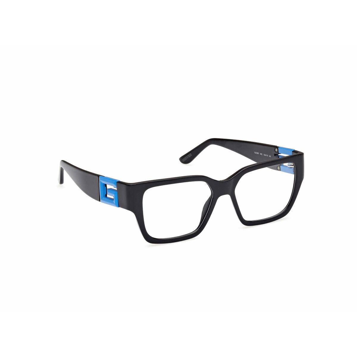 V5H5D4AA962E5281A66764EC418DEB38174R6187340P5