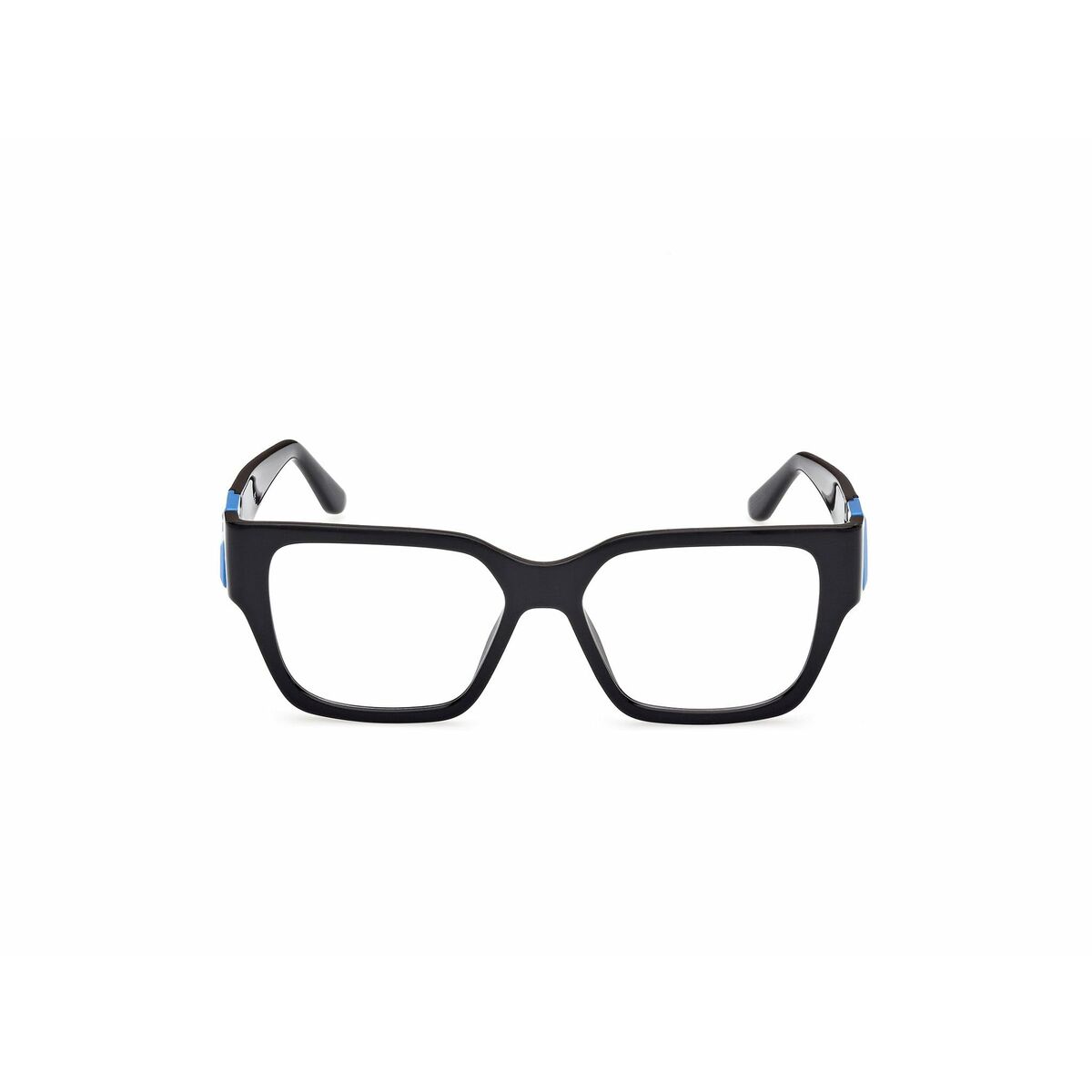 V3HD3030EA414395F9896B2F759573D2AE5R6187343P6