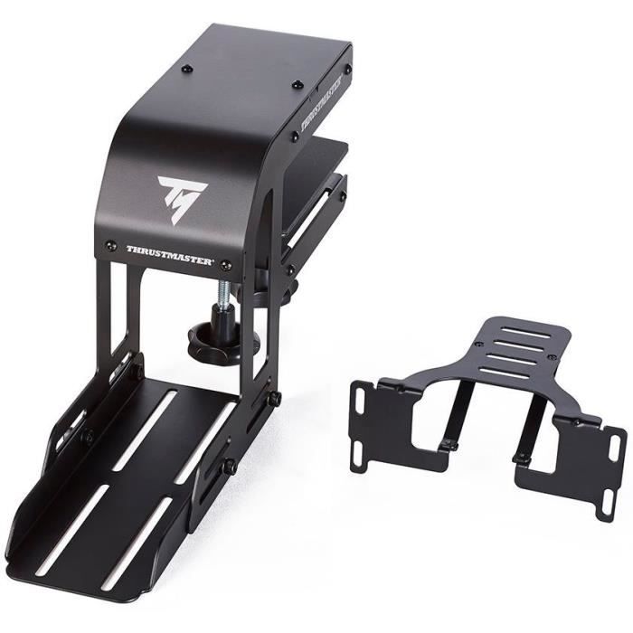 THRUSTMASTER Frein a main Tm Racing Clamp