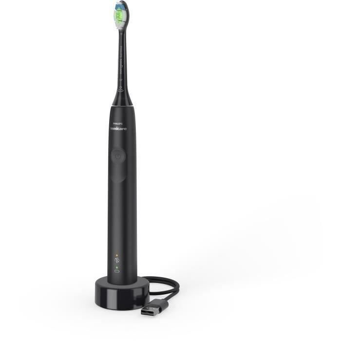 Philips Sonicare 4100 Series Electric Toothbrush Philips HX3681/54