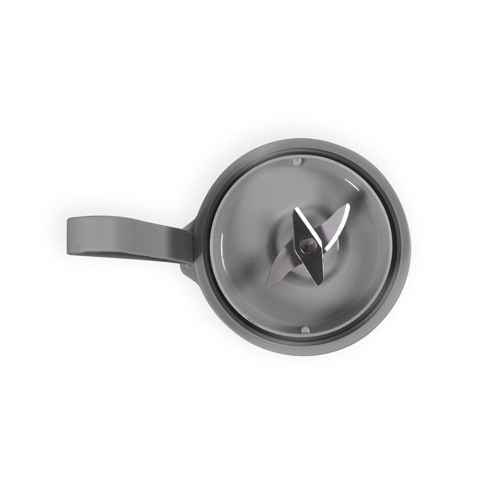 Portable blender - Livoo - DOP248G - Gray