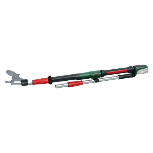 18V-45 cordless pruner