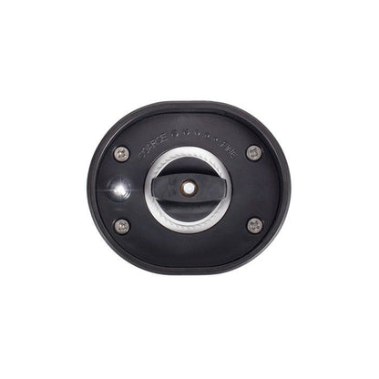 Electric ceramic spice mill - Livoo - GS160 -