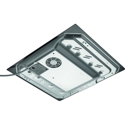 Brandt induction hob - 4 lights - 60 cm - TI464B