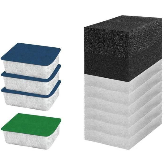 3 month cartridge pack - CIANO - CIA056065 - Size XL