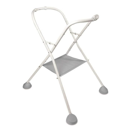 Camélé'O Light Mist foot support