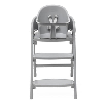 CHICCO Crescendo Lite high chair - Milan mist