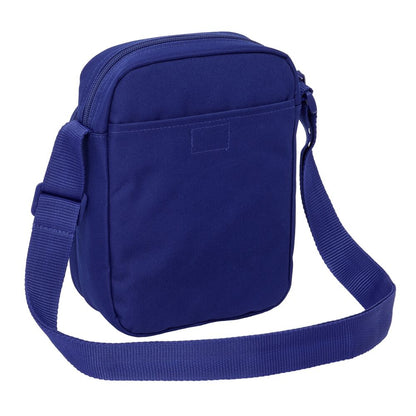 F.C. Barcelona 25/26 shoulder bag