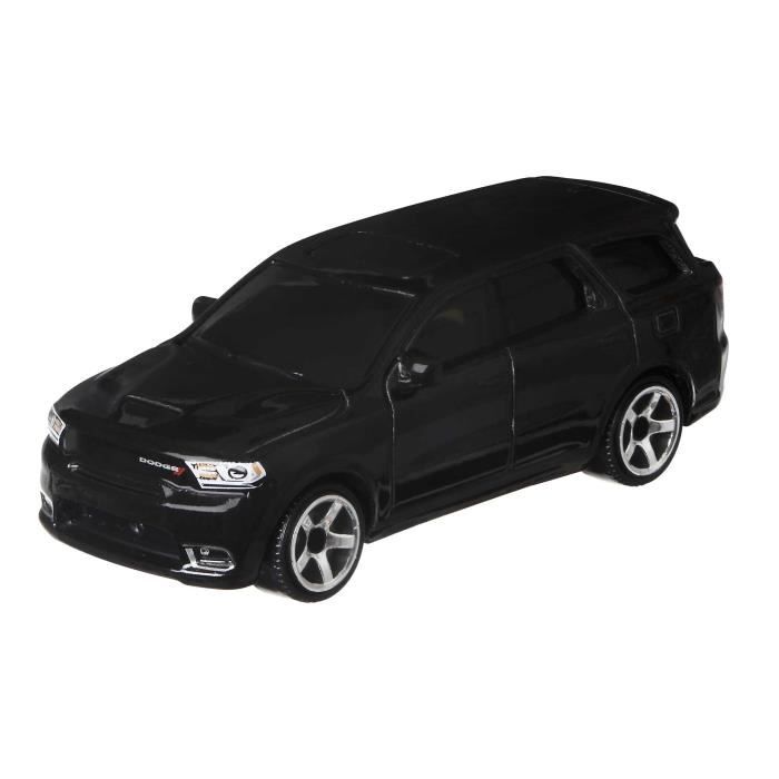 MATCHBOXRealistic Vehicle (random model) - Small Car - 3 years and up Mattel - C0859