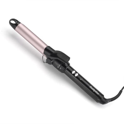 BABYLISS C325E Curling iron Sublim'touch