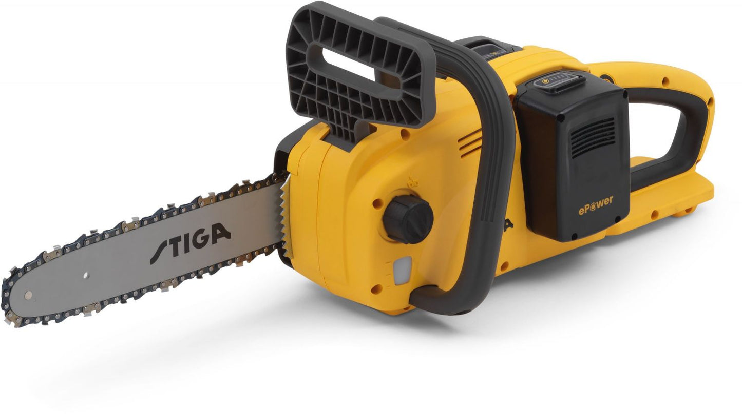 STIGA CS 300e Kit Chainsaw