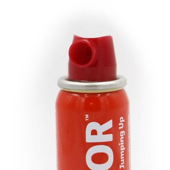 TYROL Pet corrector - Training whistle - Deterrent sound - Immediate results - For dogs