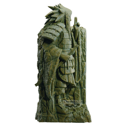 Naruto Madara Uchiha The Final Valley figure 19cm