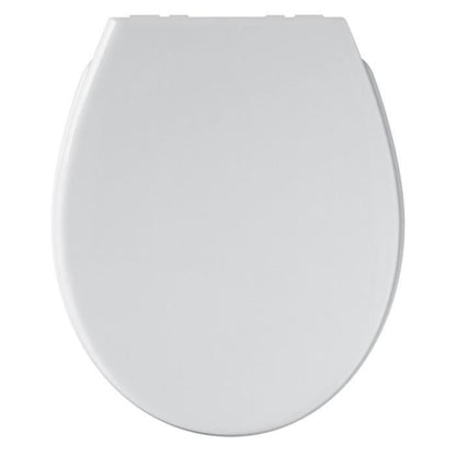 Shouting for adults and children Bambino