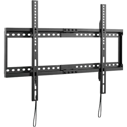 Fixed TV support - SLIM - Stell - SHO 5210
